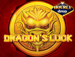 dragons-luck logo
