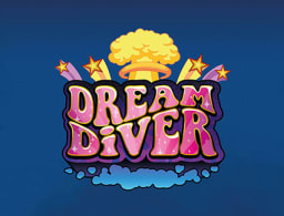 dream-diver logo