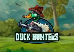 duck-hunters logo