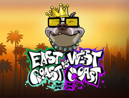 east-coast-vs-west-coast logo