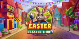 easter-eggspedition logo