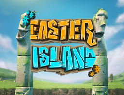 easter-island logo