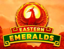 eastern-emeralds logo