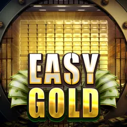 easy-gold logo