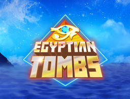 egyptian-tombs logo