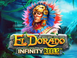 el-dorado-infinity-reels logo
