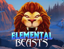 elemental-beasts logo