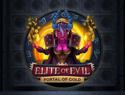 elite-of-evil-portal-of-gold logo