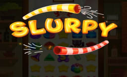 elk-studios-slurpy logo