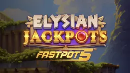 elysian-jackpots-fastpots logo