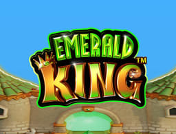 emerald-king logo
