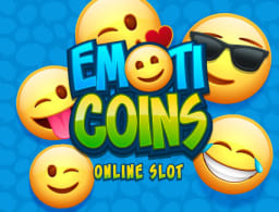 emoticoins logo
