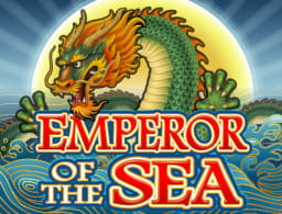 emperor-of-the-sea logo