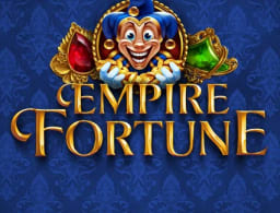 empire-fortune logo