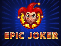epic-joker logo