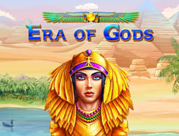 era-of-gods logo