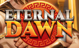 eternal-dawn logo