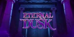 eternal-dusk logo