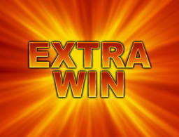 extra-win logo