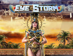 eye-of-the-storm logo