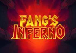 fangs-inferno logo