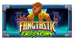 fangtastic-freespins logo
