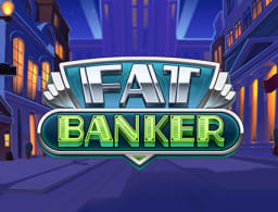 fat-banker logo