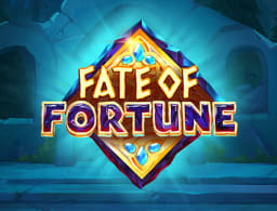 fate-of-fortune logo