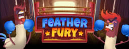 feather-fury logo