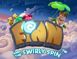 finn-and-the-swirly-spin logo