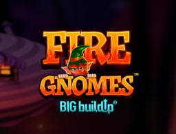 fire-gnomes logo