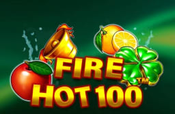 fire-hot-100 logo