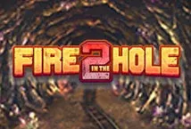 fire-in-the-hole-2 logo