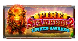 fire-stampade-2 logo