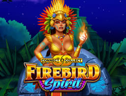 firebird-spirit logo