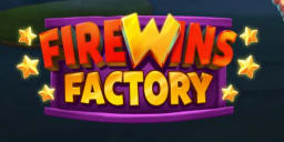 firewins-factory logo