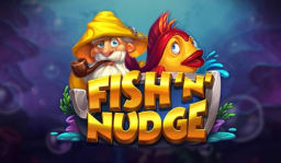 fish-n-nudge logo