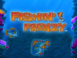 fishin-frenzy logo