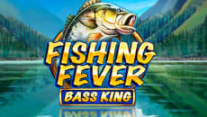 fishing-fever-bass-king logo