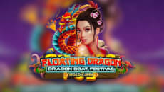 floating-dragon-dragon-boat-festival logo