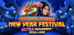 floating-dragon-new-year-festival-ultra-megaways-hold-and-spin logo