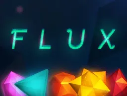 flux logo