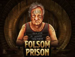 folsom-prison logo