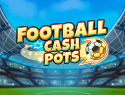 football-cash-pots logo