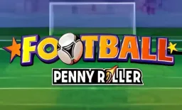 football-penny-roller logo