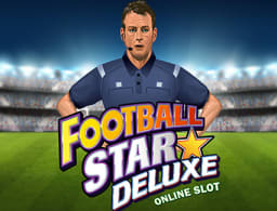 football-star-deluxe logo