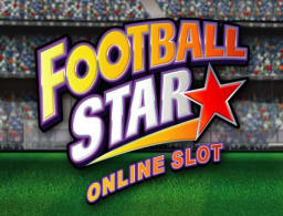 football-star logo