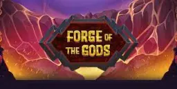 forge-of-the-gods logo