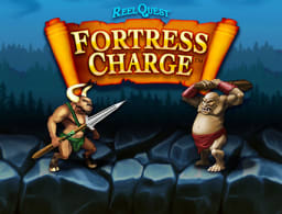 fortress-charge logo