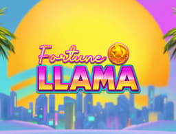 fortune-llama logo
